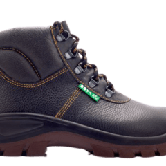 BB Bova Neoflex Safety Boot - SABS - STC