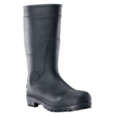 Gumboot - STC