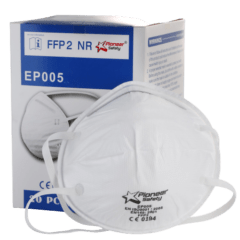 FFP2 Dust Mask