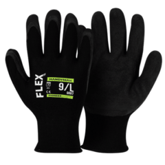 Flex Handyman Glove