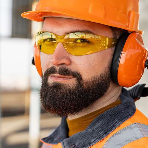 Eye Protection