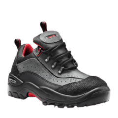BB Lemaitre Hawk Safety Shoe