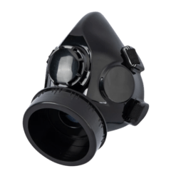Respirator - Single Cartridge
