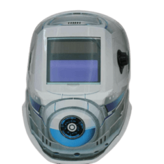 Stormtrooper Elite Opti-View Adjustable Welding Helmet