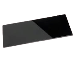 Welding Lens