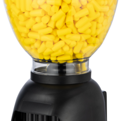 Earplug Dispenser