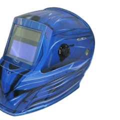 Gladiator Elite Opti-View Adjustable Welding Helmet