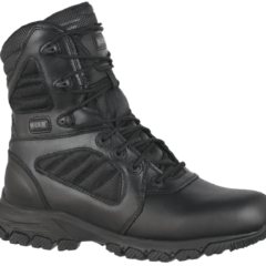 Magnum Lynx 8.0 Combat Boot