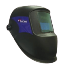 Opti-View Non Adjustable Welding Helmet