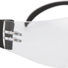Sporty Spectacle - Clear