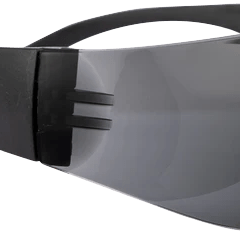 Sporty Spectacle - Grey