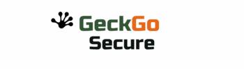 GeckGo Secure