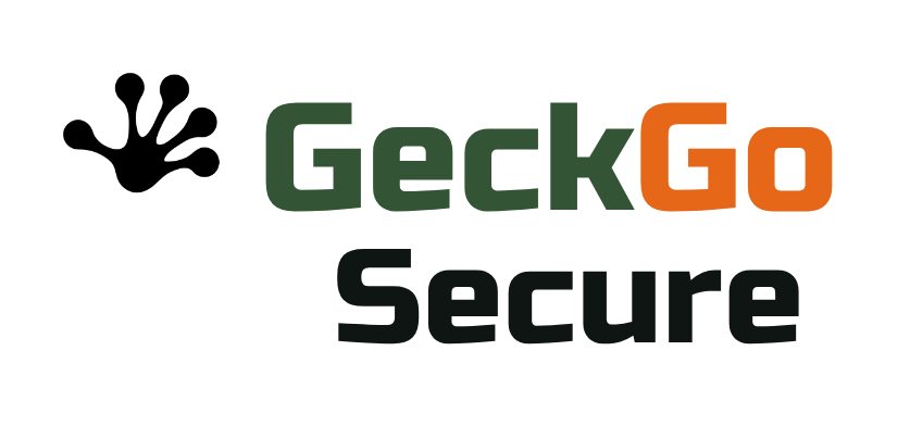 Geckgo Green